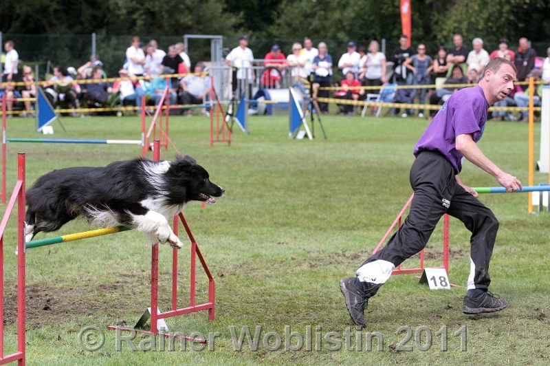 IMG_3273.JPG