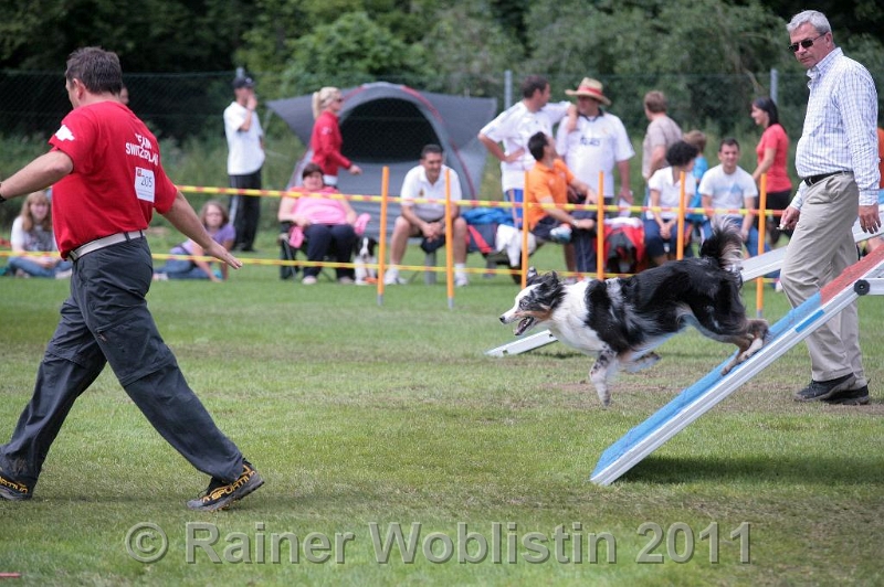 IMG_3288.JPG