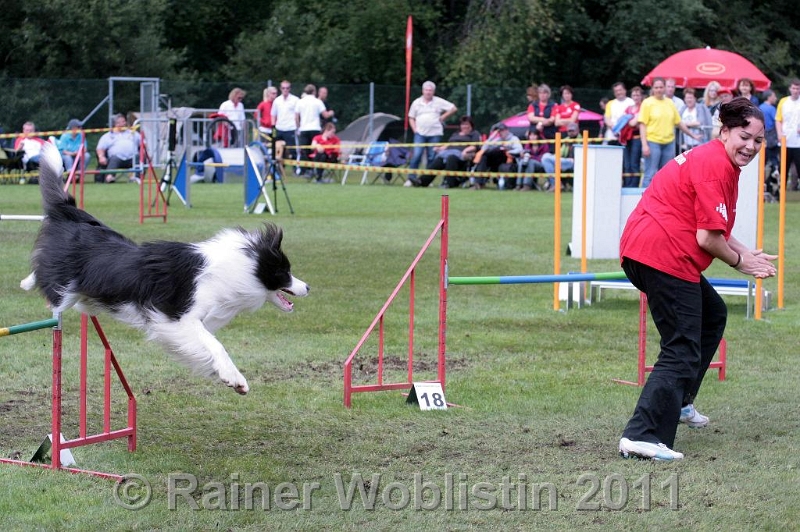 IMG_3299.JPG