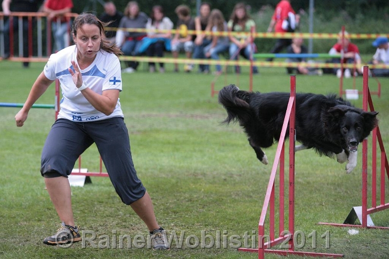 IMG_3311.JPG