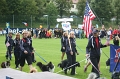 IMG_2799
