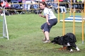 IMG_3153