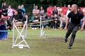 IMG_3165