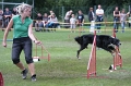 IMG_3255