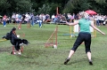 IMG_3257