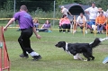 IMG_3270