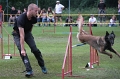 IMG_3326