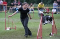 IMG_3330