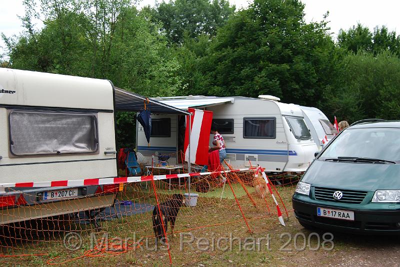 DSC_0001.JPG