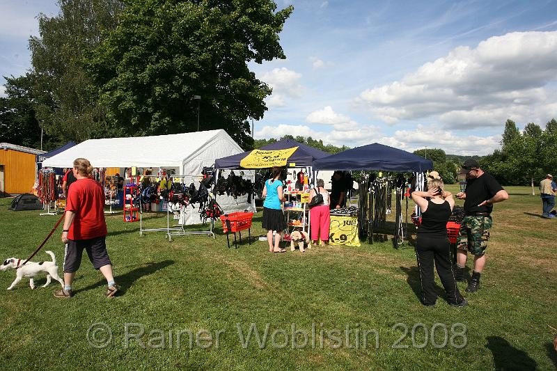 IMG_7686.JPG