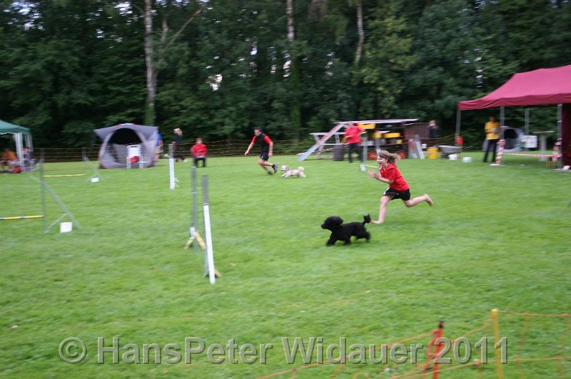 IMG_0673.JPG