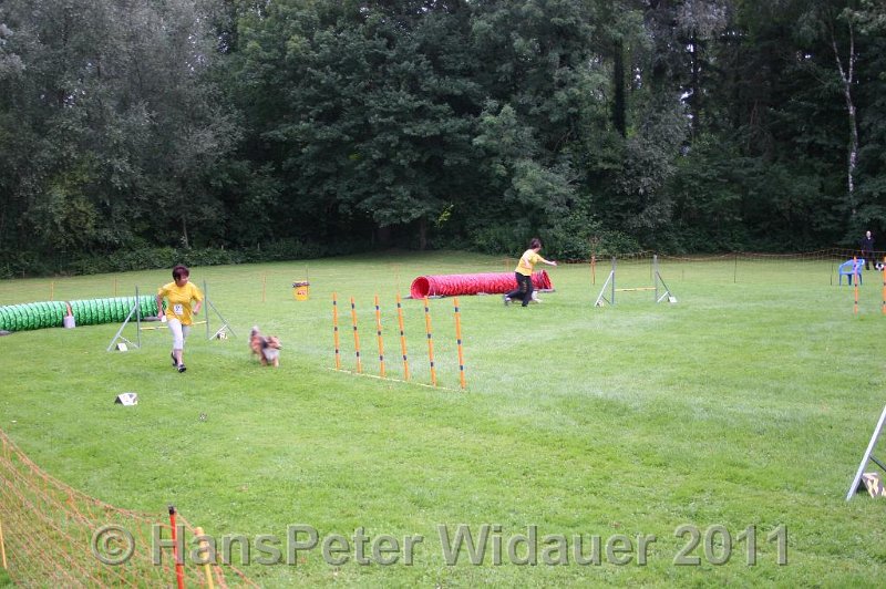 IMG_0687.JPG
