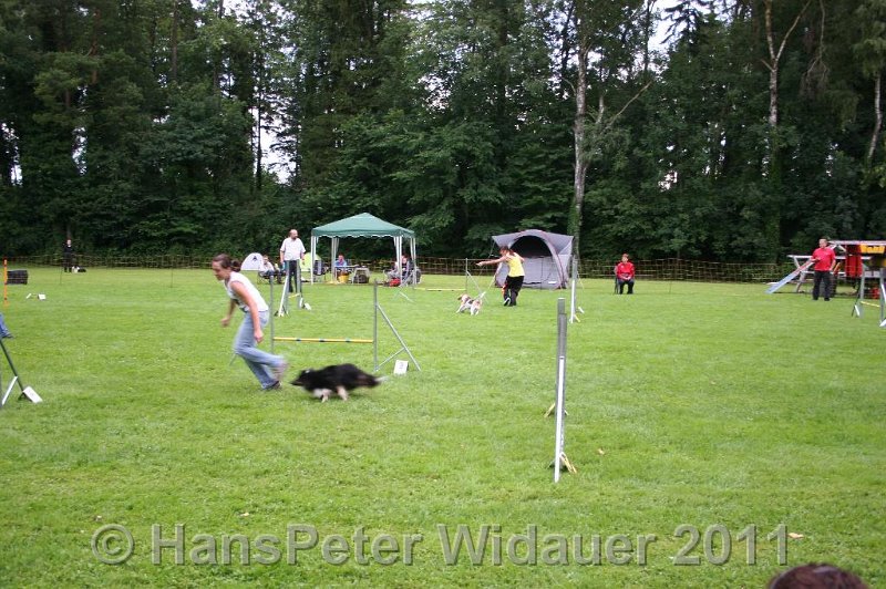 IMG_0689.JPG