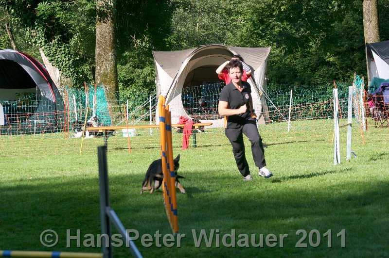 IMG_0704.JPG