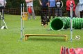 IMG_0606