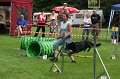IMG_0616