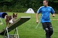 IMG_0626
