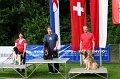 IMG_0653