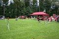 IMG_0665