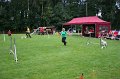 IMG_0667