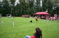 IMG_0676