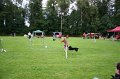 IMG_0677
