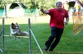 IMG_0699