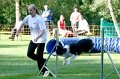 IMG_0708
