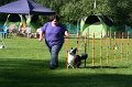 IMG_0711