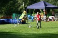 IMG_0712