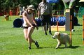 IMG_0716