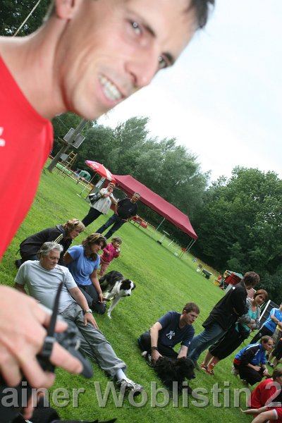 IMG_2243.JPG