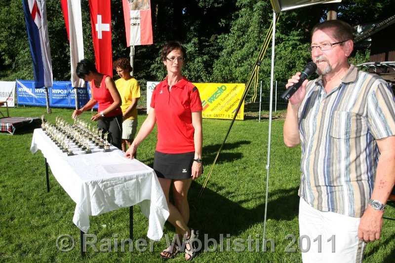 IMG_2300.JPG