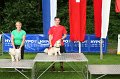 IMG_2256