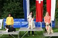 IMG_2267