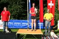 IMG_2305