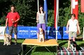 IMG_2307