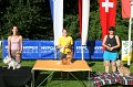 IMG_2311