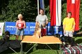IMG_2324