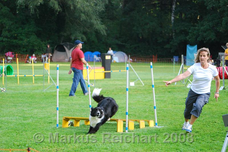 DSC_0011.JPG