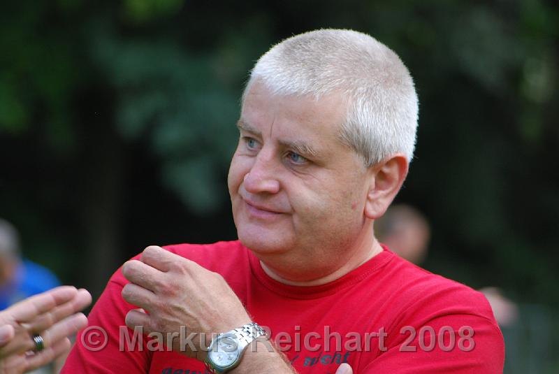 DSC_0070.JPG