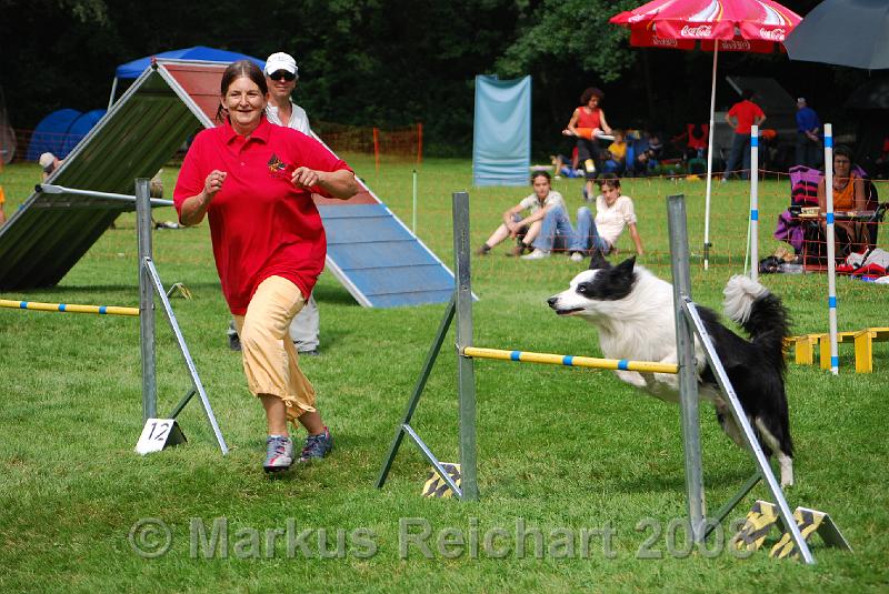 DSC_0088.JPG