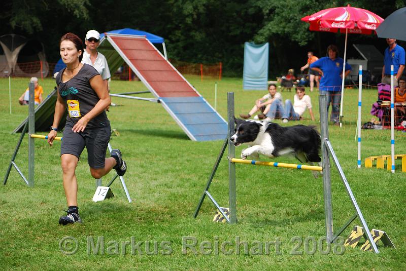 DSC_0090.JPG