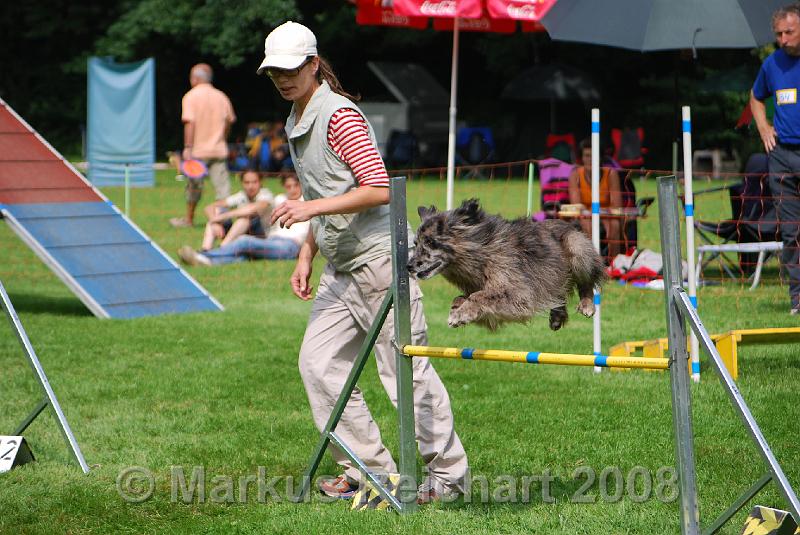 DSC_0098.JPG