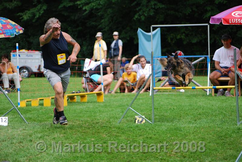 DSC_0114.JPG