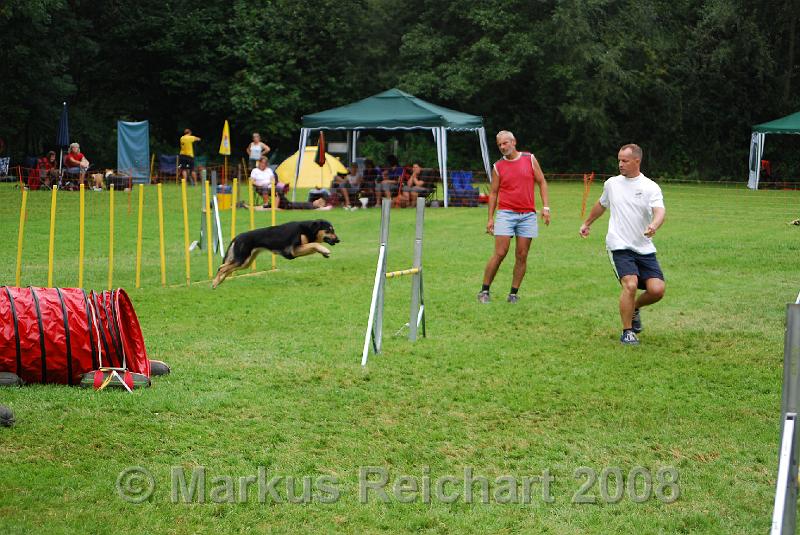 DSC_0204.JPG