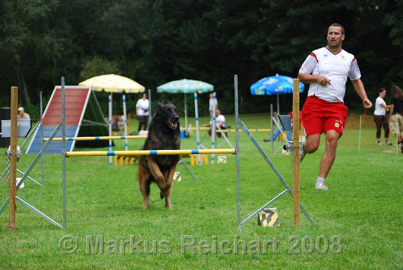 DSC_0253.JPG