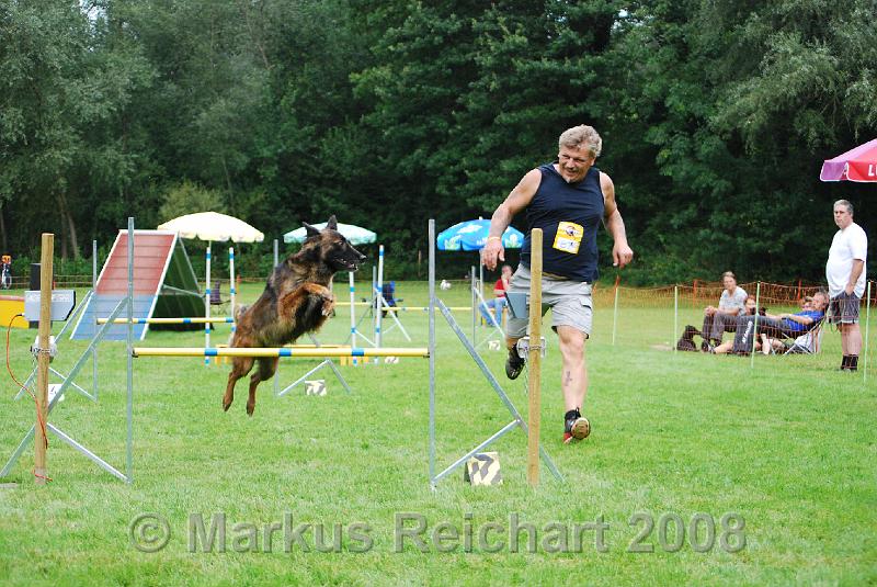 DSC_0261.JPG