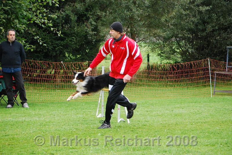 DSC_0020.JPG