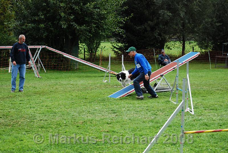 DSC_0267.JPG